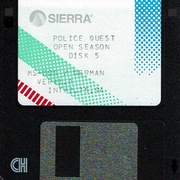 Image 22