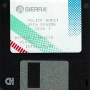 Image 24