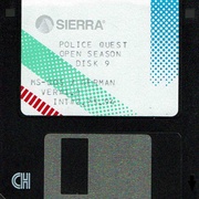 Image 26