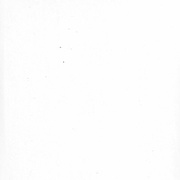 Image 32