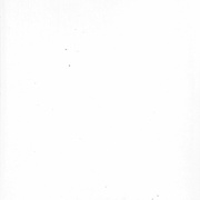 Image 31