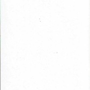 Image 33
