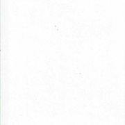 Image 34