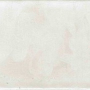 Image 35