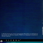 Image 39