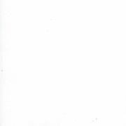 Image 24