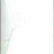 Image 26