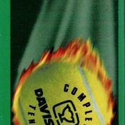 Image 4
