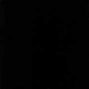 Image 44