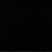 Image 48