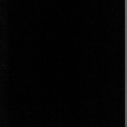 Image 43