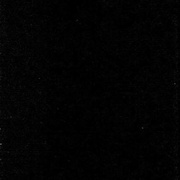 Image 45