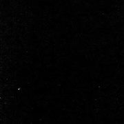 Image 46