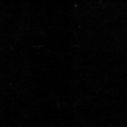 Image 47