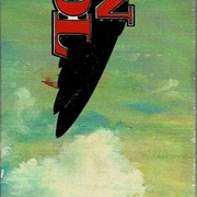 Image 37
