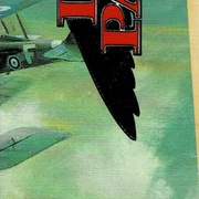 Image 38