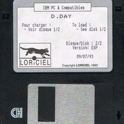 Image 8