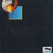 Image 20