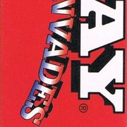 Image 3