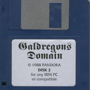 Image 4