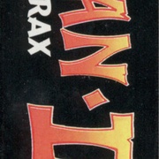 Image 10