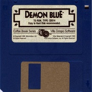 Image 3
