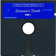 Image 3