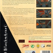 Image 31