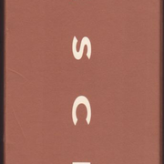 Image 20