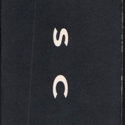 Image 19