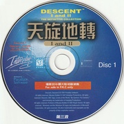 Image 10