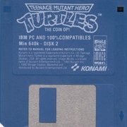 Image 2