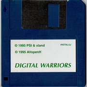 Image 5