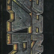 Image 7