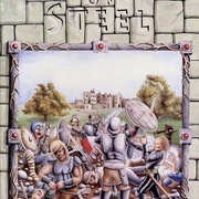 Image 21