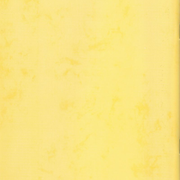 Image 63