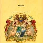 Image 13