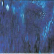 Image 60