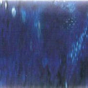 Image 46