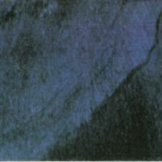 Image 59
