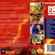 Image 31