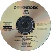 Image 3