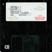 Image 30