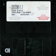 Image 31