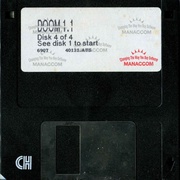 Image 32