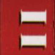 Image 35