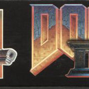 Image 31