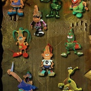 Image 36