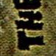 Image 34