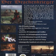 Image 31